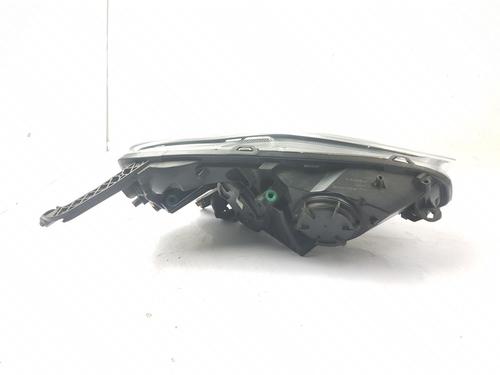 Left headlight VAUXHALL ADAM (M13) 1.2 | BP36144312C28 - Image 10