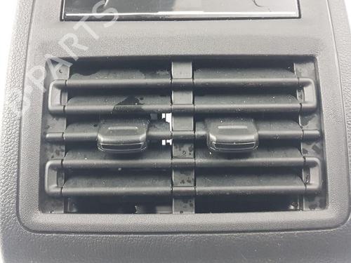 Air vent VW GOLF VIII (CD1, DA1) 2.0 TDI | BP29984360I21
