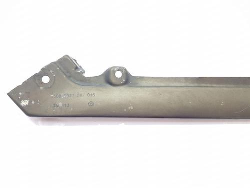 Left headlight support VW GOLF VII (5G1, BQ1, BE1, BE2) 2.0 GTD | BP29378831C157 