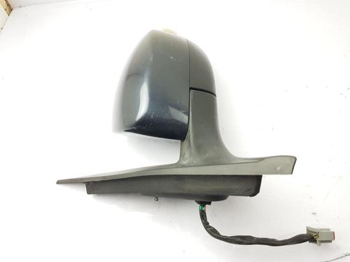 Used Left mirror FORD GALAXY II (WA6) 2.0 (145 hp) 26692557