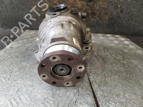 Front differential BMW X1 (E84) xDrive 20 d | BP38624798M23 - Image 3