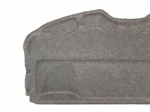 Rear parcel shelf PEUGEOT 208 I (CA_, CC_) 1.2 VTI 82 | BP29870982C85