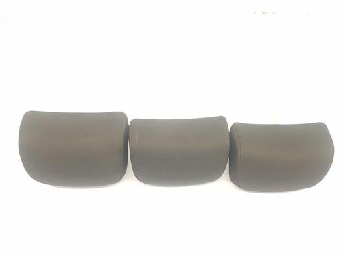 Headrest KIA CEE'D Sportswagon (JD) 1.4 CRDi 90 | BP31574630I31 