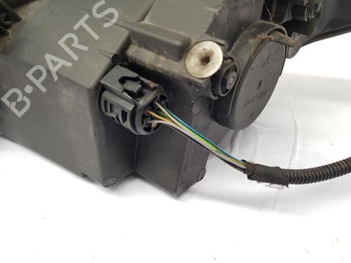 Right headlight FORD KA (RU8) 1.2 | BP38709698C29 - Image 6