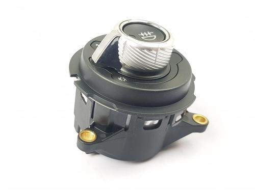 Headlight switch MCLAREN 720S 4.0 | BP29575792I24 