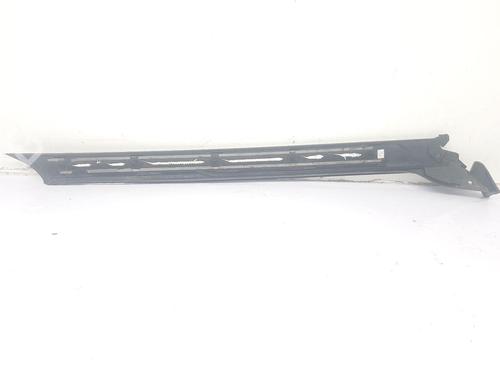 Other LAND ROVER RANGE ROVER VELAR (L560)  | BP22671943O1 