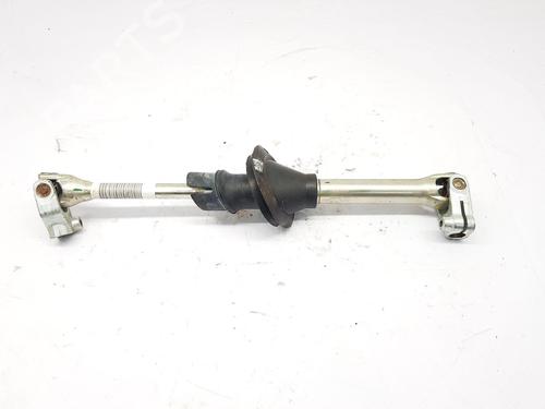 Steering column universal joint ALPINE A110 II | BP35885106M114 - Image 5