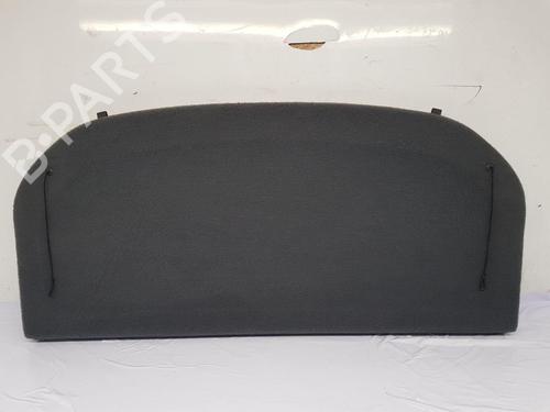 Hattehylle Hattehylle TOYOTA COROLLA (_E12_) 1.6 VVT-i (ZZE121_, ZZE121R) (110 hp) 31075323 31075323