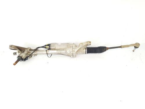 Steering rack LAND ROVER DEFENDER Van (L663) | BP36534491M22 - Image 4