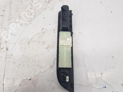 Right front window switch SUZUKI SWIFT III (MZ, EZ) 1.5 (RS415, ZC21S) | BP34042593I26  - Image 6