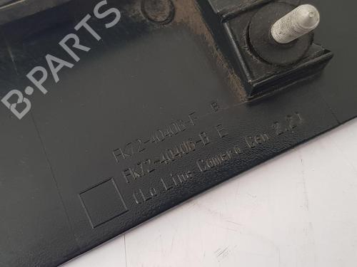 Electronic module LAND ROVER DISCOVERY SPORT (L550) 2.2 D 4x4 | BP30520595M83  - Image 6