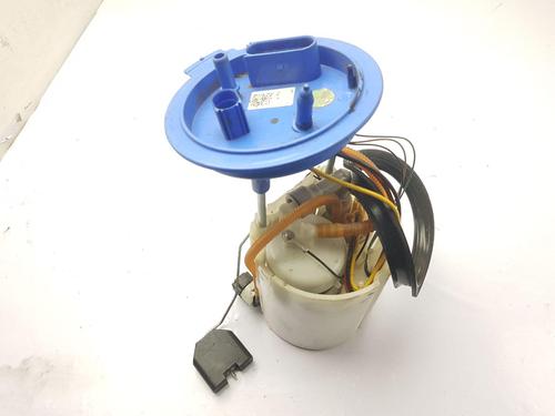 Used Fuel pump Fuel pump AUDI A3 Limousine (8VS, 8VM) RS3 quattro (400 hp) 34226244 34226244