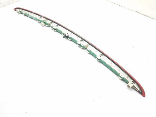 Third brake light MERCEDES-BENZ C-CLASS T-Model (S204) C 220 CDI (204.208) | BP33295901L11  - Image 8