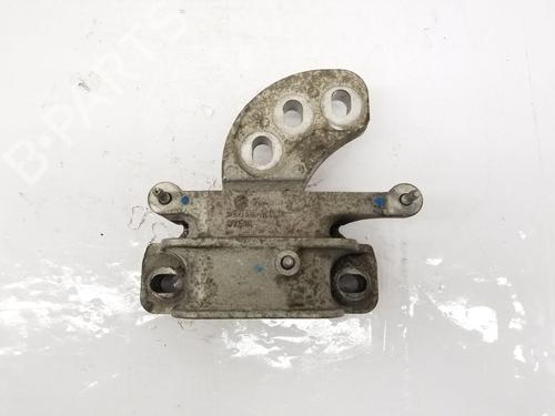 Engine mount FORD FIESTA VII (HJ, HF) | BP31633020M89 - Image 4