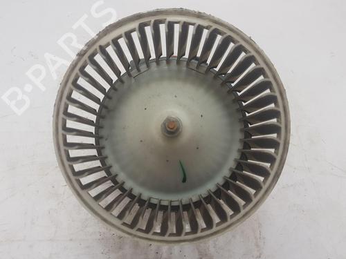 Used Heater blower motor NISSAN QASHQAI / QASHQAI +2 I (J10, NJ10, JJ10E) [2006-2014]  22205305