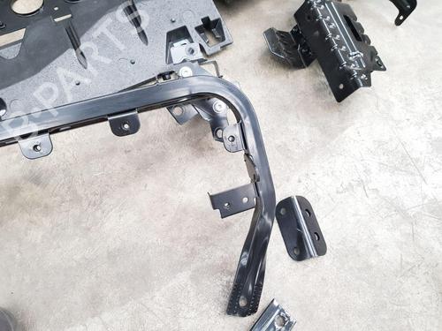 Sæde Bagtil LAND ROVER DEFENDER Station Wagon (L663) | BP38784063C17 - Image 38