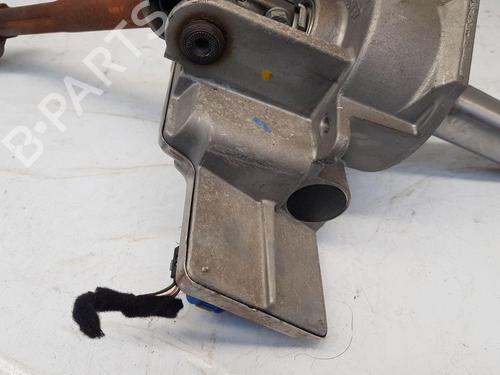 Steering column FIAT PUNTO EVO (199_) 1.4 (199AXB1A) | BP36240734M21  - Image 6
