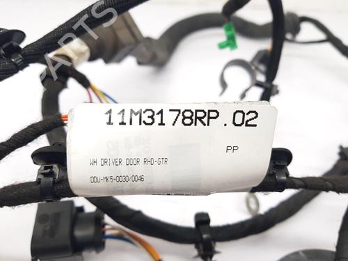 Other MCLAREN 570S 3.8 | BP22675324O1