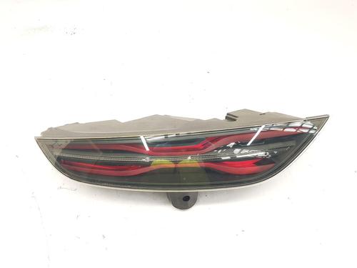Used Left taillight Left taillight ALPINE A110 II [2017-2026] 33630138 33630138