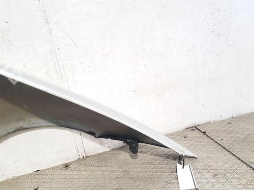 Left front fenders BMW 3 (E90) 320 d | BP29343160C41 