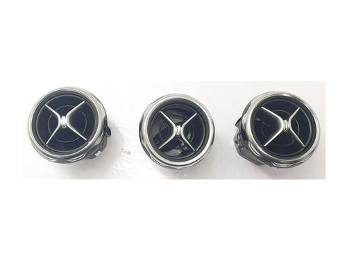 Used Air vent MERCEDES-BENZ GLA-CLASS (X156) GLA 180 (156.942) (122 hp) 22661732