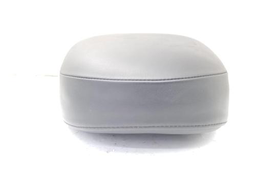 Nakkestøtte MINI MINI (R50, R53)  | BP22664739I31 