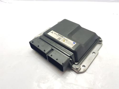 Used Engine control unit (ECU) MITSUBISHI L200 / TRITON (KA_T, KB_T) 2.5 DI-D 4WD (KB4T) (178 hp) 30914862