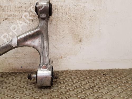 Left rear suspension arm ASTON MARTIN VANQUISH Volante 6.0 | BP30184708M14 