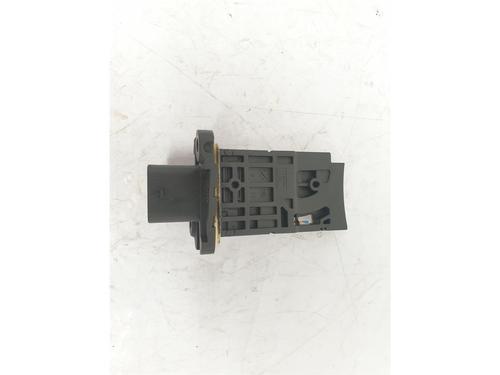 Luftmassenmesser BMW 1 (F21) 118 d | BP22669465M95 