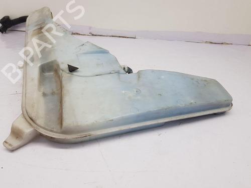 Windscreen washer tank BMW X3 (F25) xDrive 20 d | BP22204171C113 