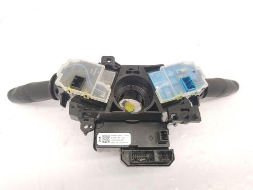 Steering column stalk HONDA JAZZ IV (GK_) 1.3 | BP39137821I23  - Image 5