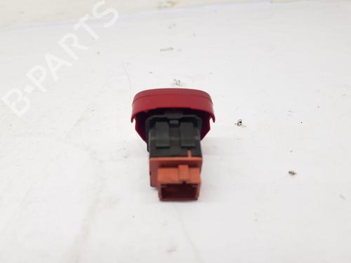 Warning switch PEUGEOT EXPERT Tepee (VF3X_) 2.0 HDi 130 | BP36702373I22 - Image 4