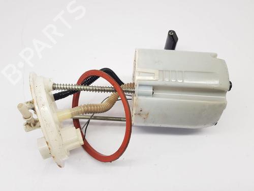 Bränslepump HYUNDAI i40 I CW (VF) 1.7 CRDi (136 hp) 32149080