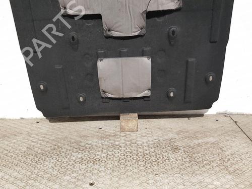 Underbody protection JAGUAR I-PACE (X590) EV400 AWD | BP32275223M92 