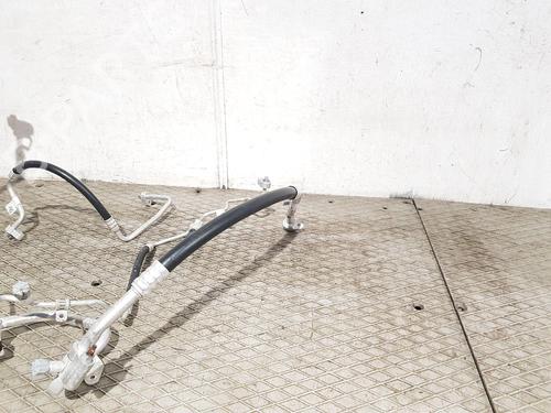 AC pipe MERCEDES-BENZ GLB (X247) GLB 200 d (247.612) | BP32509619M126 