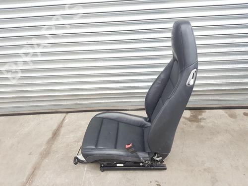 Right front seat PORSCHE BOXSTER (981) S 3.4 | BP26903344C16  - Image 18