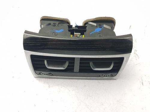 Used Air vent Air vent BMW 7 (G11, G12) 730 d, Ld xDrive (265 hp) 32787333 32787333