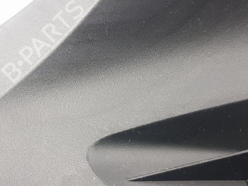 Boot lining BMW i8 (I12) hybrid | BP27664778I3 