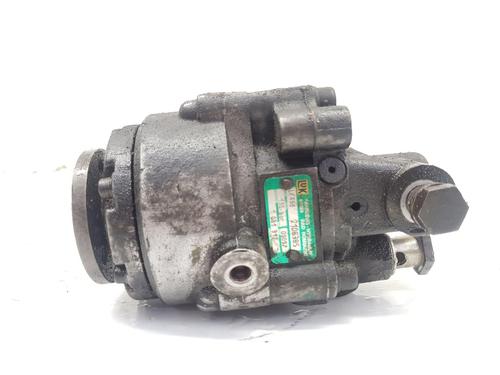 Steering pump BMW 7 (E38) 750 i, iL | BP22667230M99 