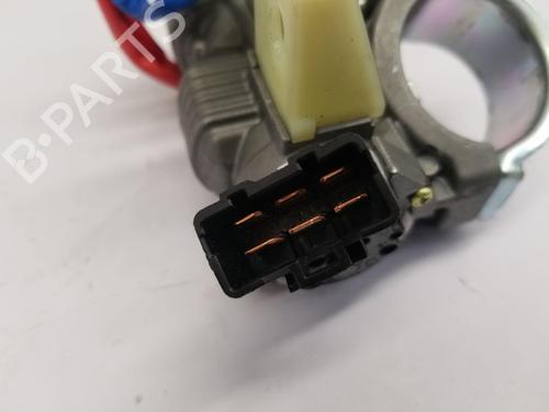 Ignition barrel HYUNDAI i30 (GD) 1.6 CRDi | BP39747878M48 - Image 5