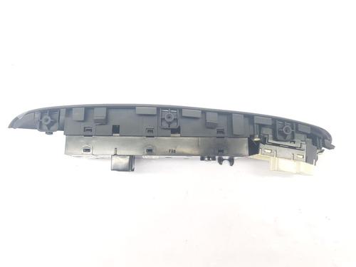 Right front window switch HYUNDAI ix35 (LM, EL, ELH) 2.0 CRDi | BP36144285I26 - Image 5