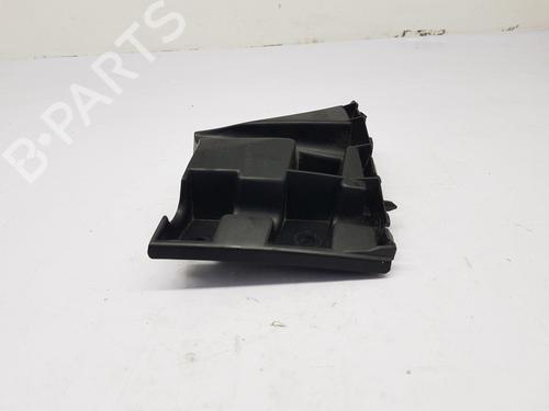 Front bumper bracket VOLVO V40 Hatchback (525) T3 | BP30264454C158 