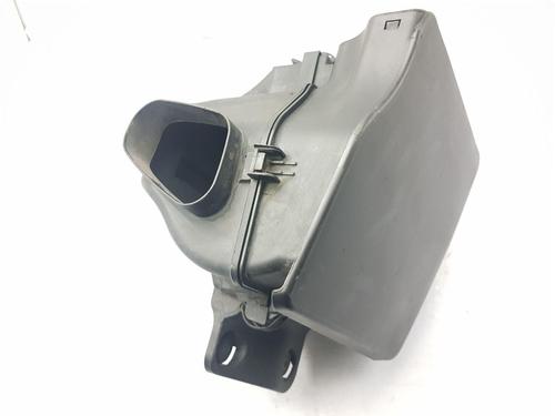 Used Air filter box Air filter box BMW Z4 Roadster (E85) 2.2 i (170 hp) 36410998 36410998