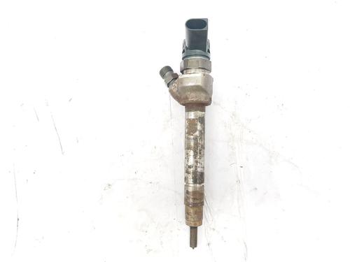 Used Injector Injector 39027626 39027626