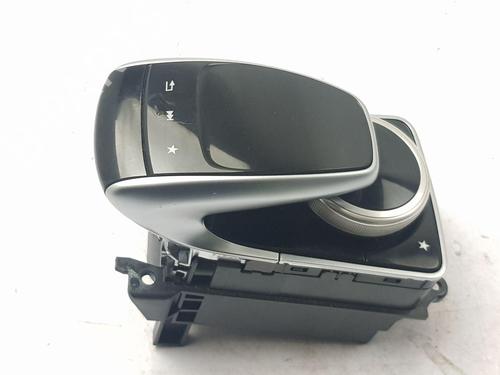 Used Switch Switch MERCEDES-BENZ AMG GT Roadster (R190) GT (190.477) (476 hp) 36392743 36392743