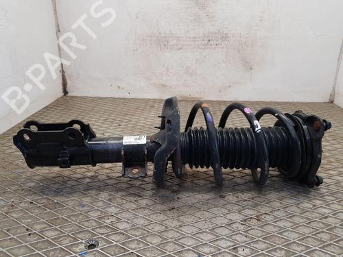 Used Left front shock absorber HYUNDAI IONIQ (AE) 1.6 GDI Hybrid (141 hp) 29597652