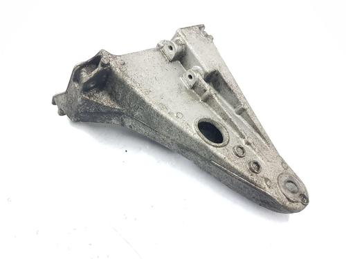 Support de moteur VW TRANSPORTER T5 Bus (7HB, 7HJ, 7EB, 7EJ) 1.9 TDI | BP29292546M89 