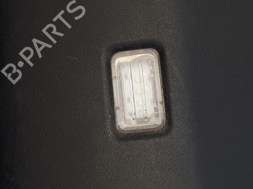Boot lining LAND ROVER DEFENDER Van (L663)  | BP36280827I3  - Image 7