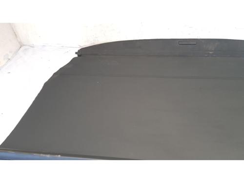 Hattehylle HONDA ACCORD VII Tourer (CM, CN) 2.2 i-CTDi (CN2) | BP30045164C85