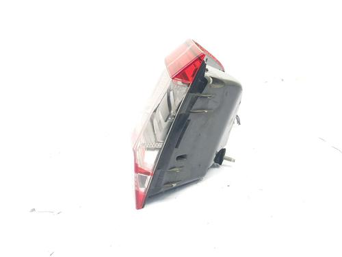Left taillight FORD S-MAX (WA6) 2.0 TDCi | BP33295876C34 - Image 5